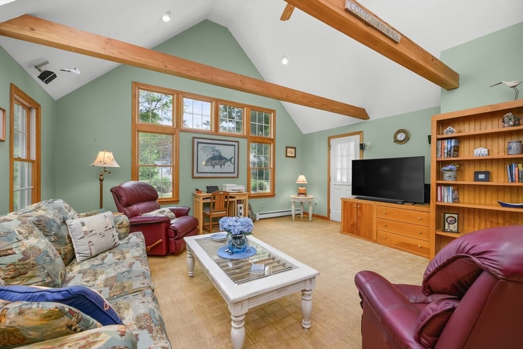 65 Pilgrims Path, Eastham MA 02642 photo 16