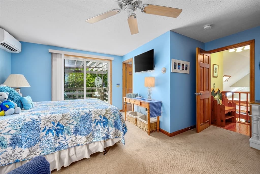65 Pilgrims Path, Eastham MA 02642 photo 26