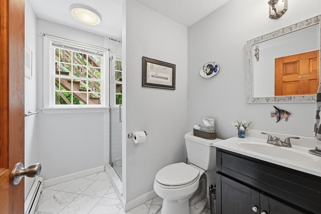 65 Pilgrims Path, Eastham MA 02642 photo 22