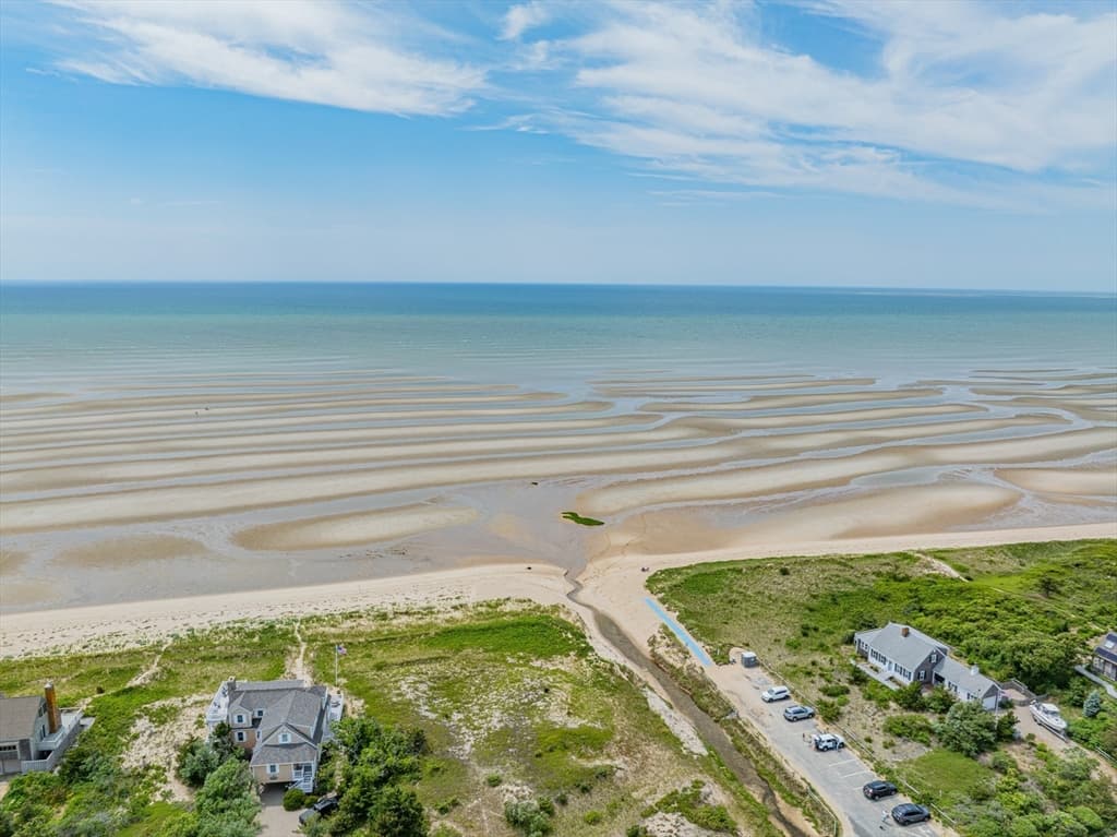 65 Pilgrims Path, Eastham MA 02642 photo 7