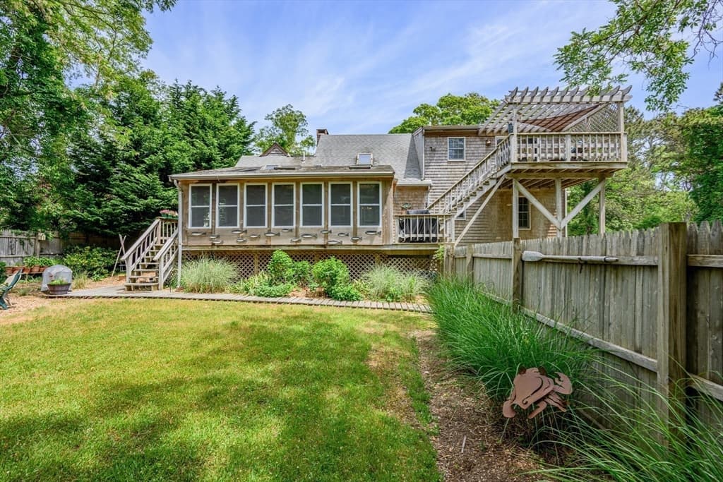 65 Pilgrims Path, Eastham MA 02642 photo 32