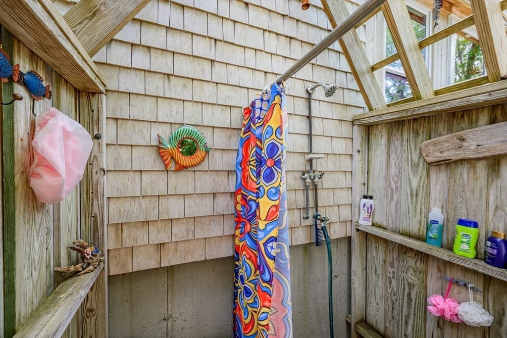 65 Pilgrims Path, Eastham MA 02642 photo 28