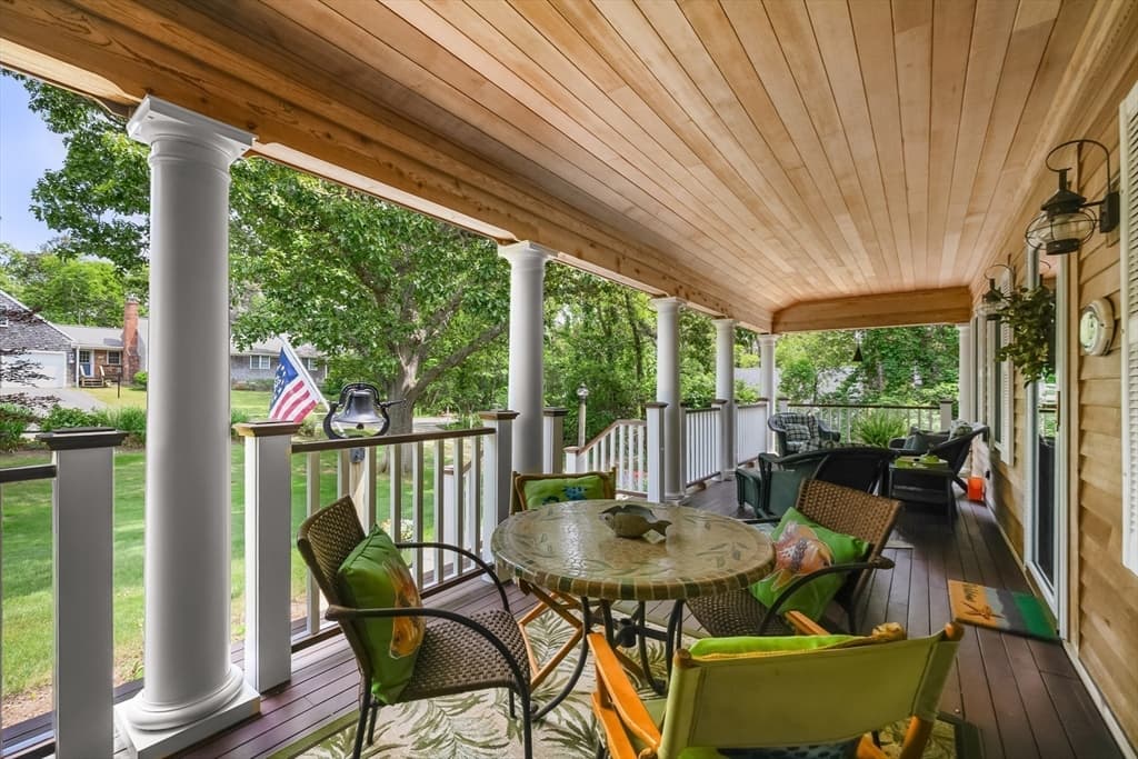 65 Pilgrims Path, Eastham MA 02642 photo 5
