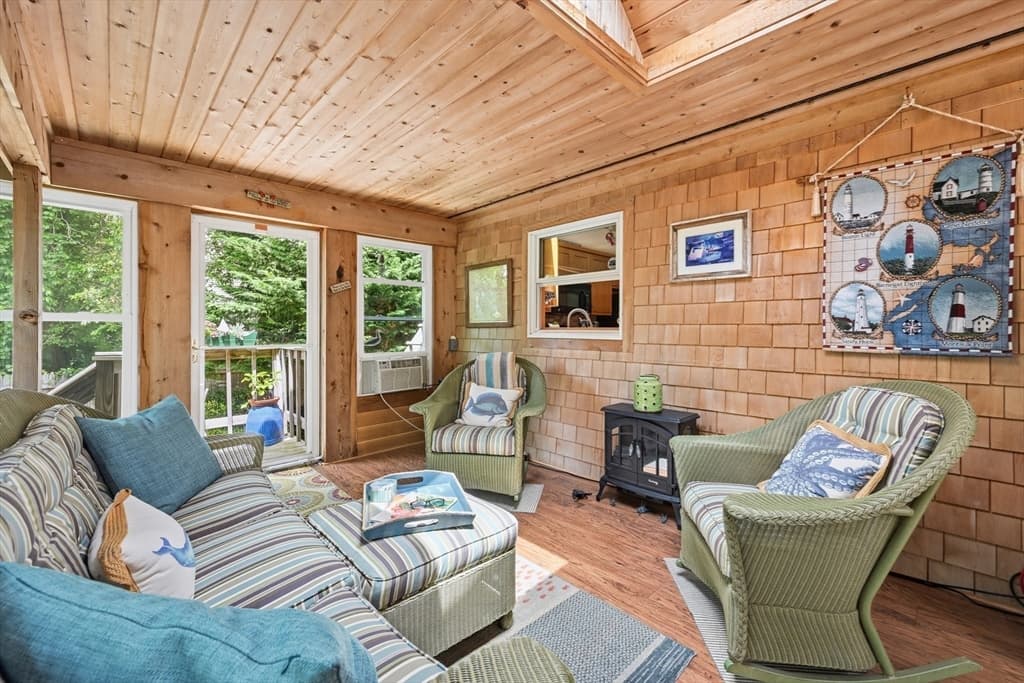 65 Pilgrims Path, Eastham MA 02642 photo 20
