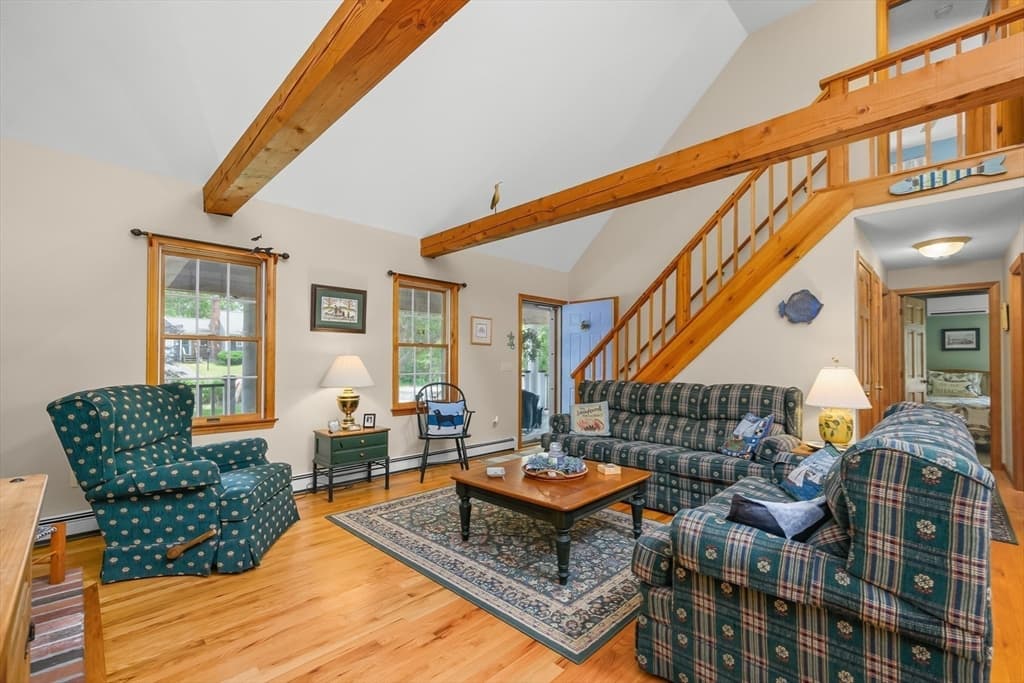 65 Pilgrims Path, Eastham MA 02642 photo 9
