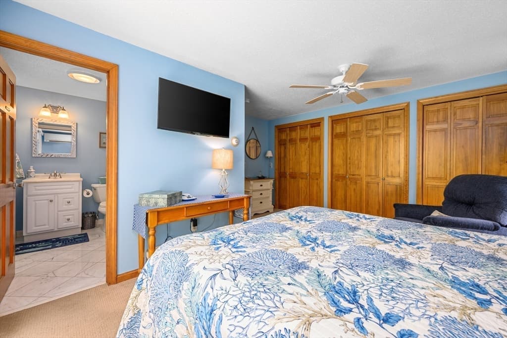 65 Pilgrims Path, Eastham MA 02642 photo 24