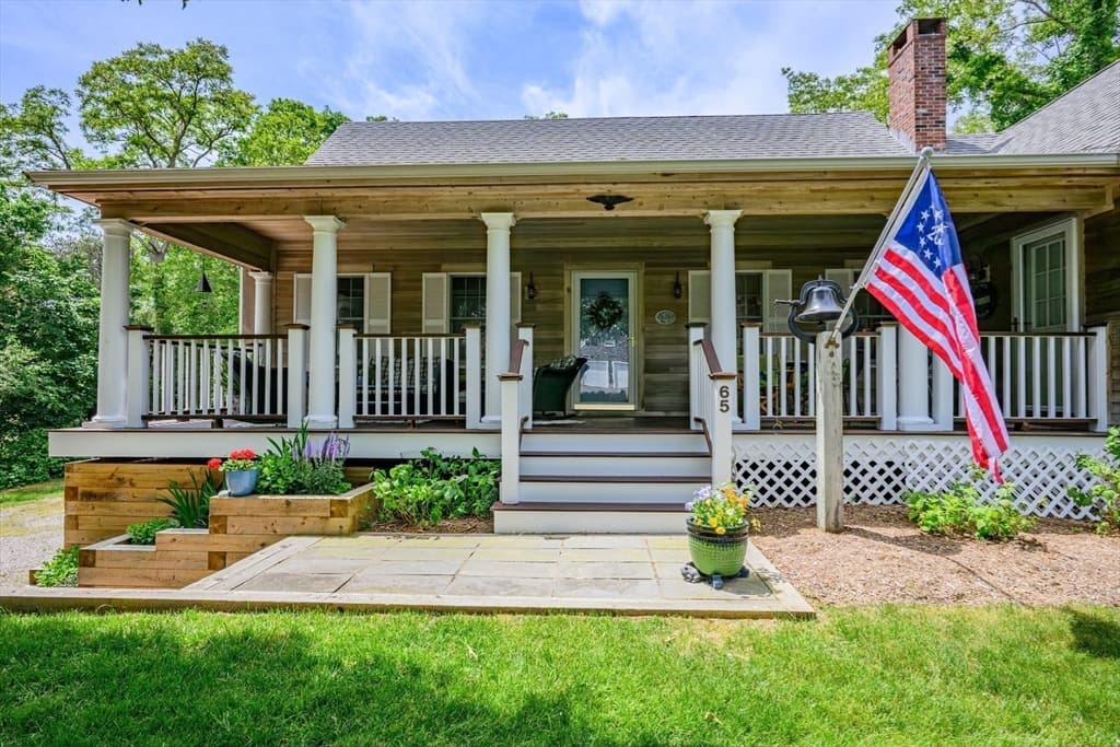 65 Pilgrims Path, Eastham MA 02642 photo 30