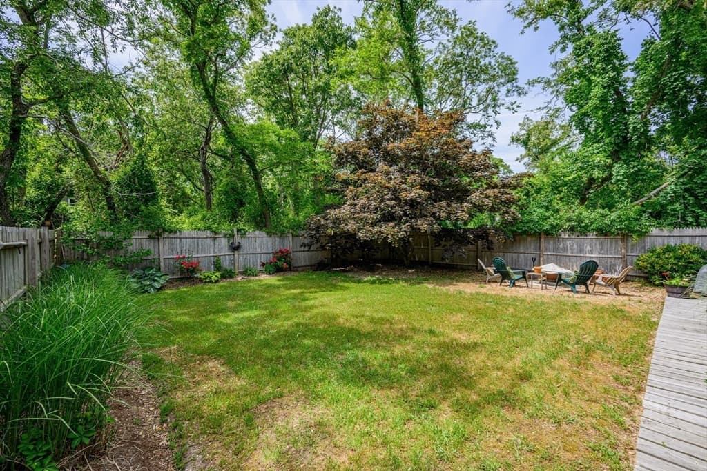 65 Pilgrims Path, Eastham MA 02642 photo 34