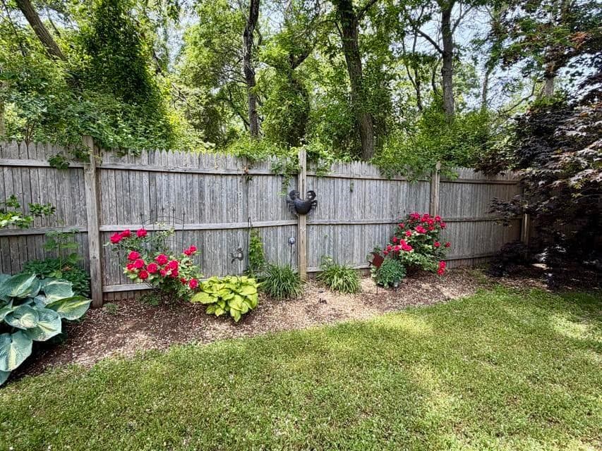 65 Pilgrims Path, Eastham MA 02642 photo 38