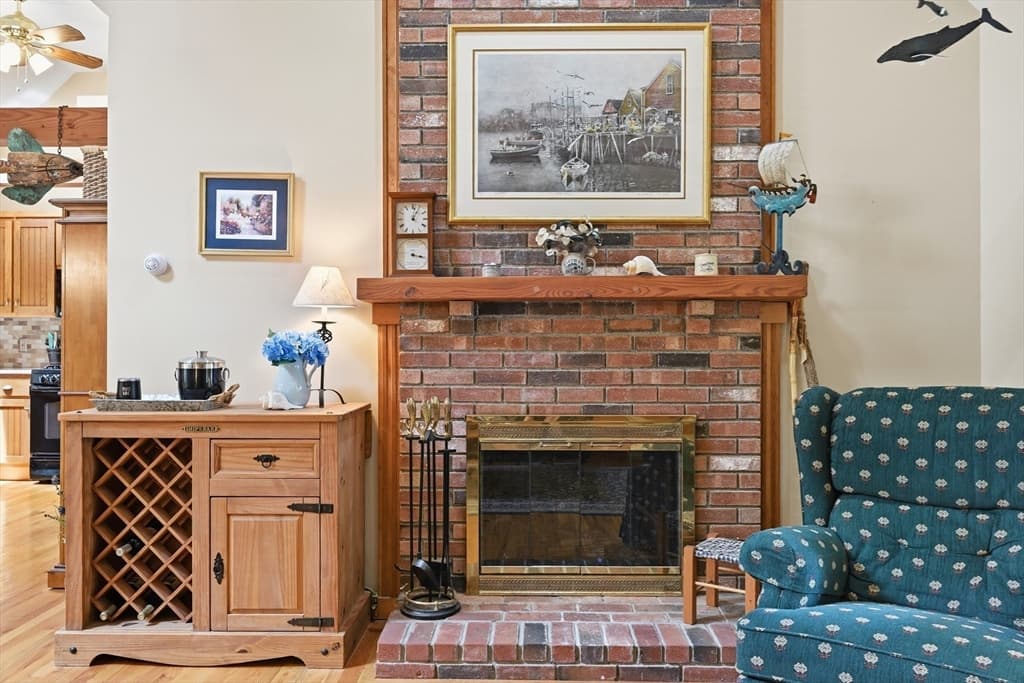 65 Pilgrims Path, Eastham MA 02642 photo 10