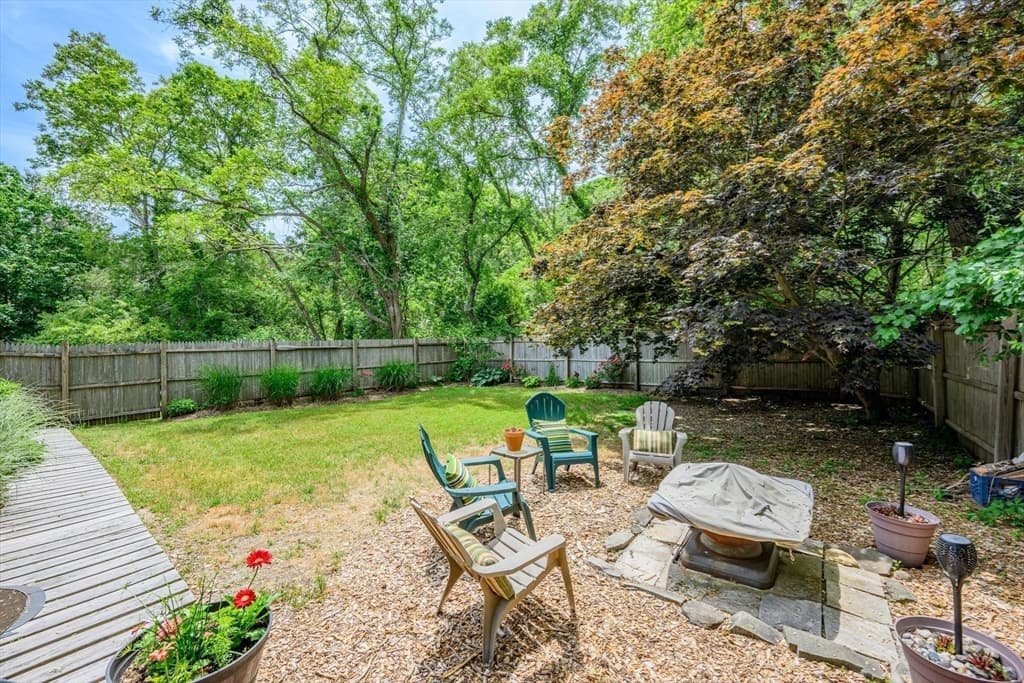 65 Pilgrims Path, Eastham MA 02642 photo 33