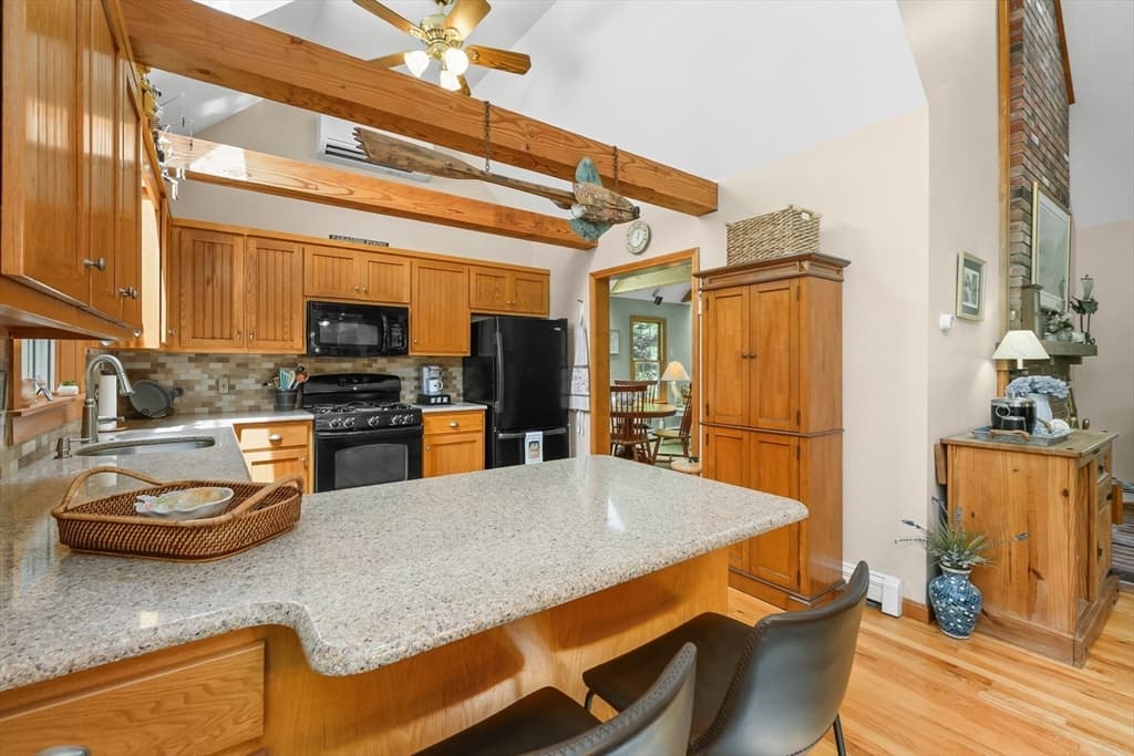 65 Pilgrims Path, Eastham MA 02642 photo 14
