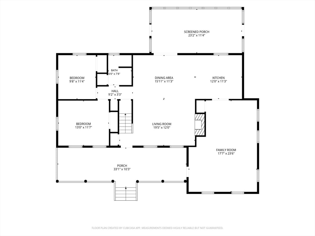 65 Pilgrims Path, Eastham MA 02642 photo 41