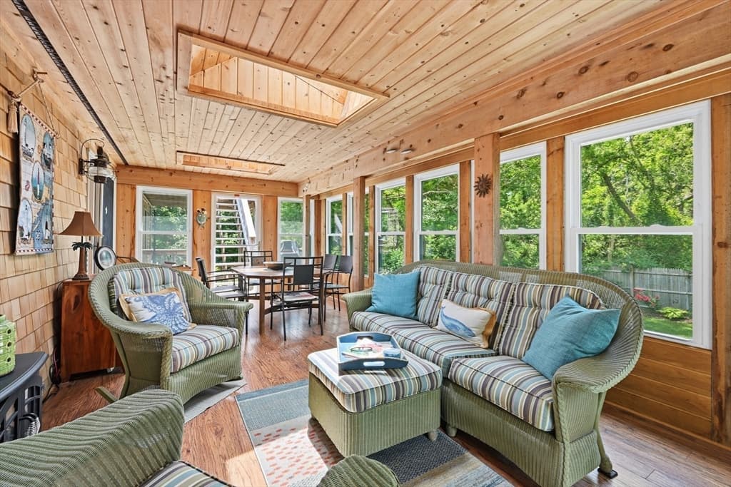 65 Pilgrims Path, Eastham MA 02642 photo 18