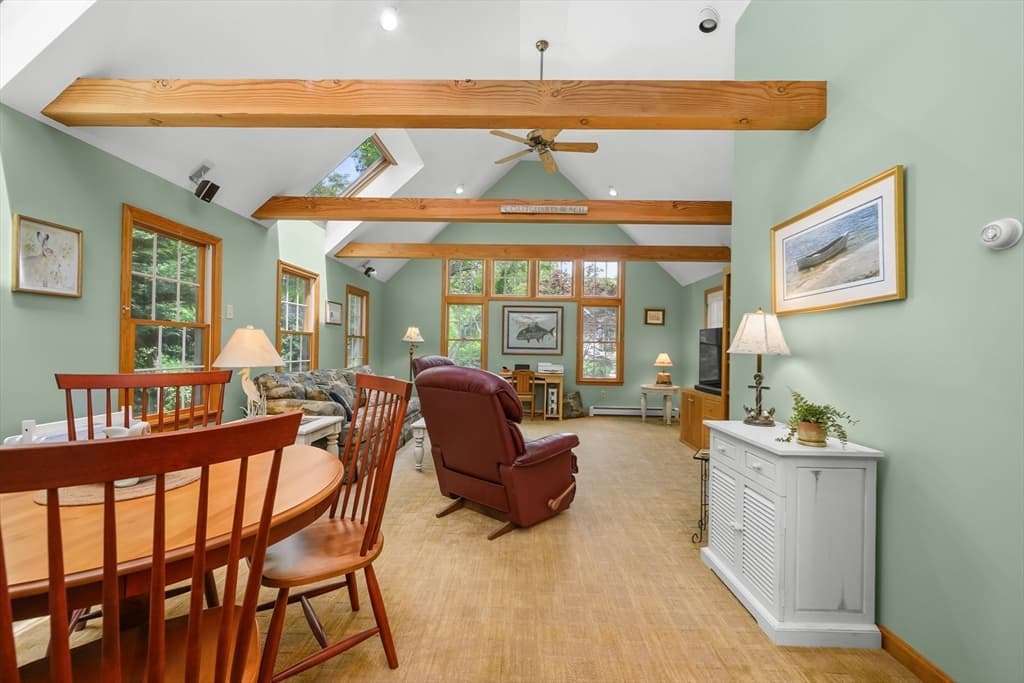 65 Pilgrims Path, Eastham MA 02642 photo 15