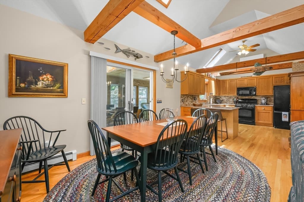 65 Pilgrims Path, Eastham MA 02642 photo 11
