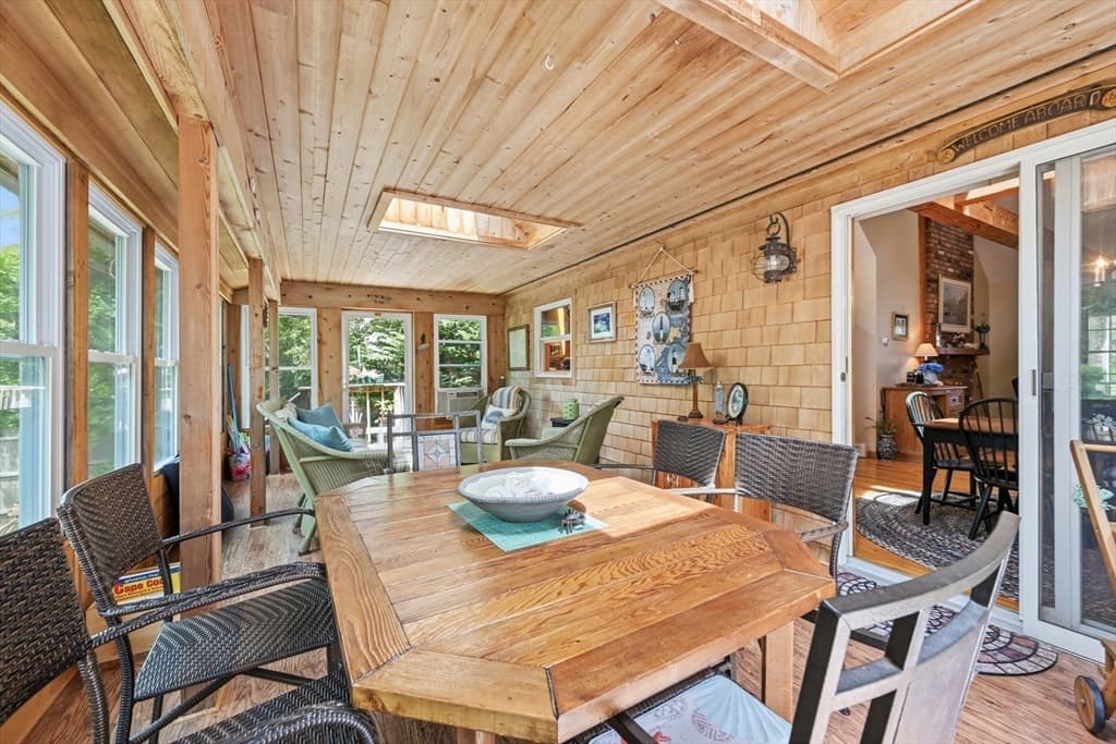 65 Pilgrims Path, Eastham MA 02642 photo 19