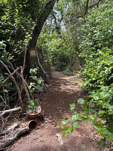 65 Pilgrims Path, Eastham MA 02642 photo 40