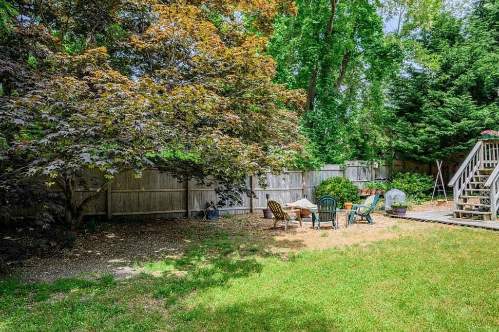 65 Pilgrims Path, Eastham MA 02642 photo 35