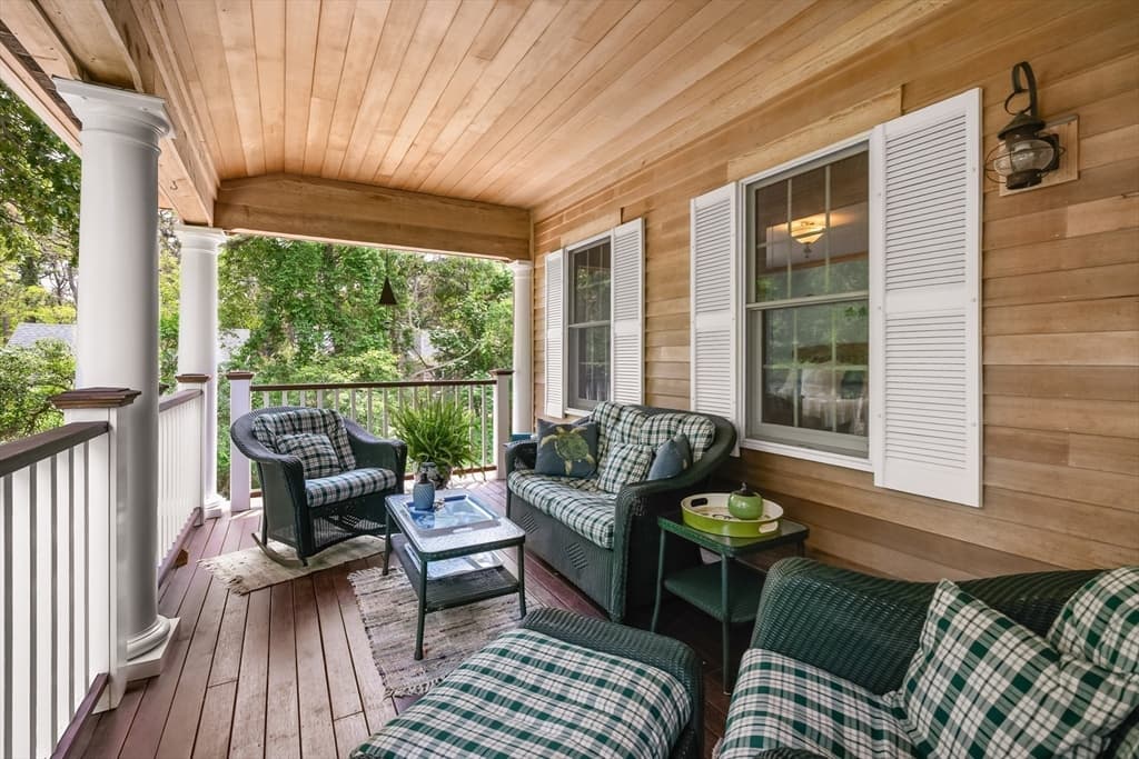 65 Pilgrims Path, Eastham MA 02642 photo 31