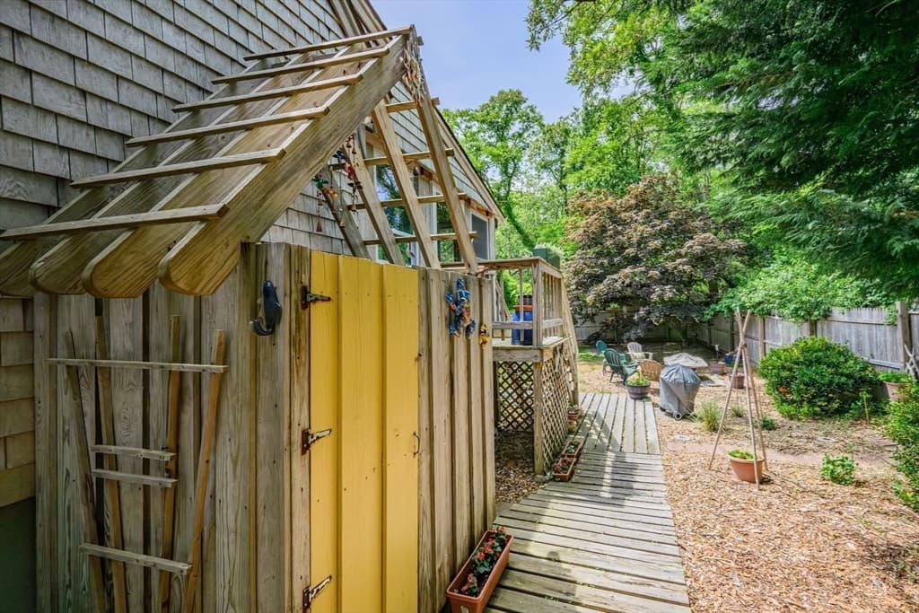 65 Pilgrims Path, Eastham MA 02642 photo 29