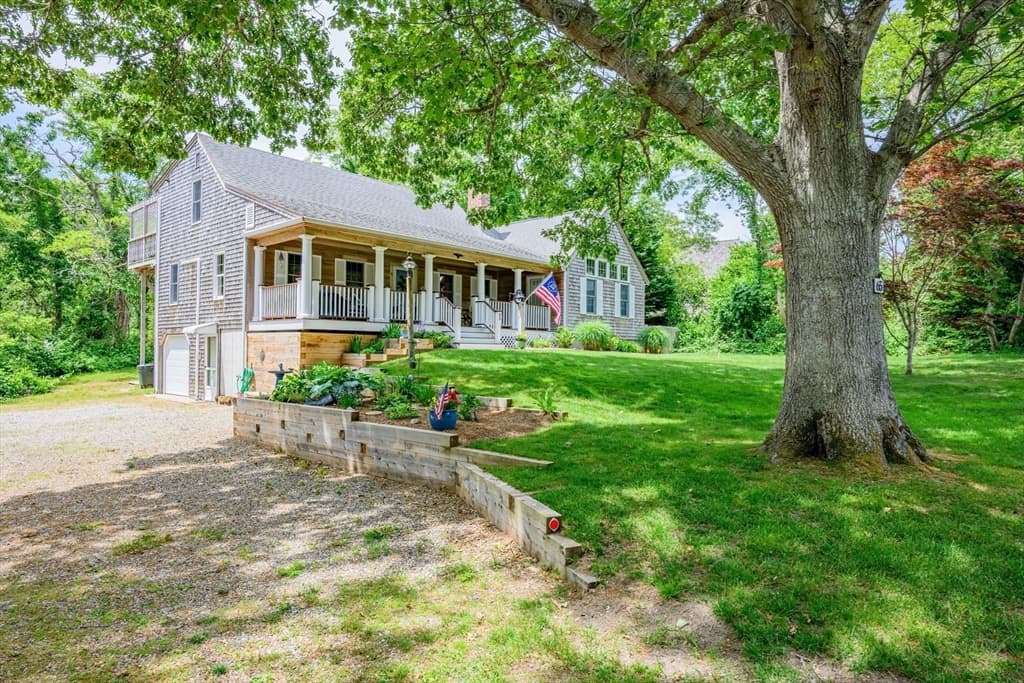 65 Pilgrims Path, Eastham MA 02642 photo 4