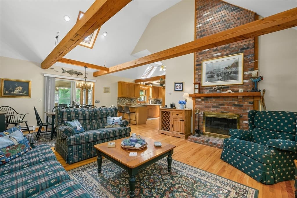 65 Pilgrims Path, Eastham MA 02642 photo 8