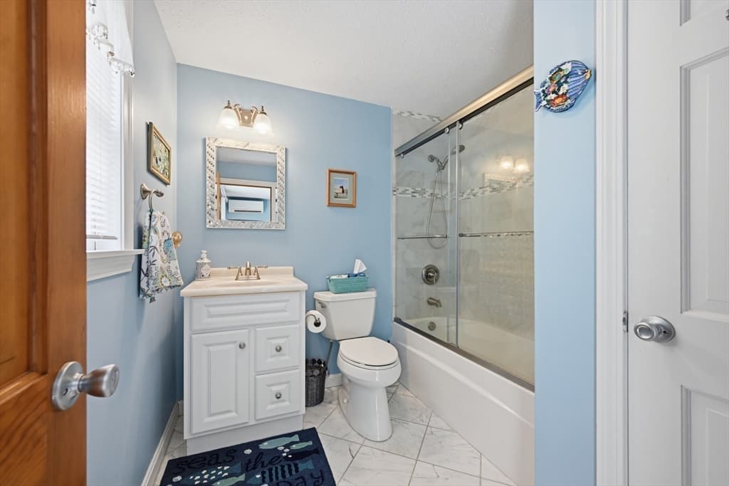 65 Pilgrims Path, Eastham MA 02642 photo 25
