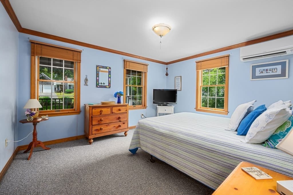 65 Pilgrims Path, Eastham MA 02642 photo 21