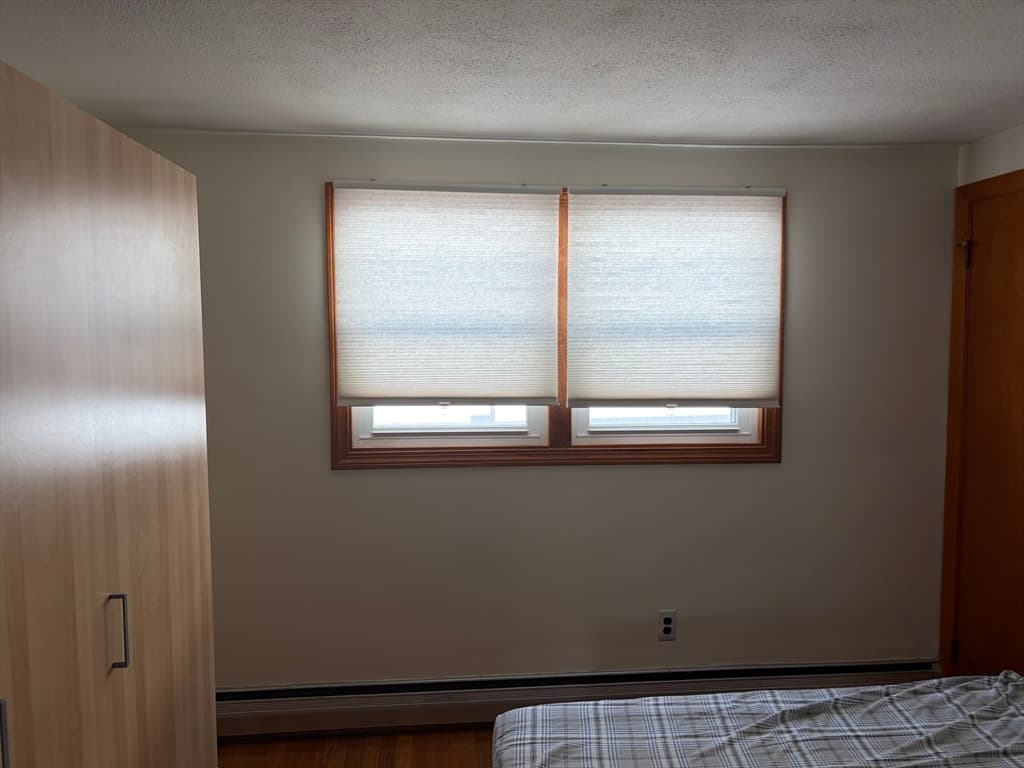 87 Pine Hill Cir, Waltham MA 02451 photo 8