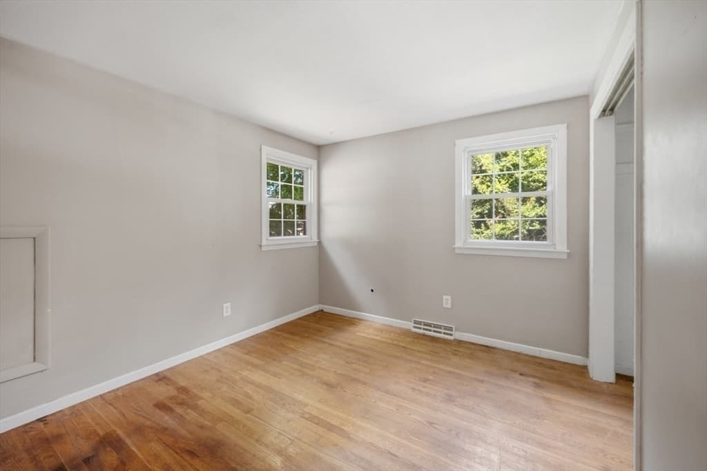 1 Corey St, Agawam MA 01001 photo 27