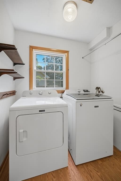 1 Corey St, Agawam MA 01001 photo 26