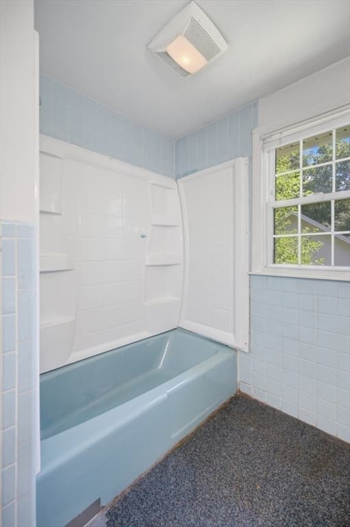1 Corey St, Agawam MA 01001 photo 32