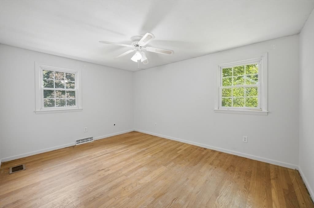 1 Corey St, Agawam MA 01001 photo 28