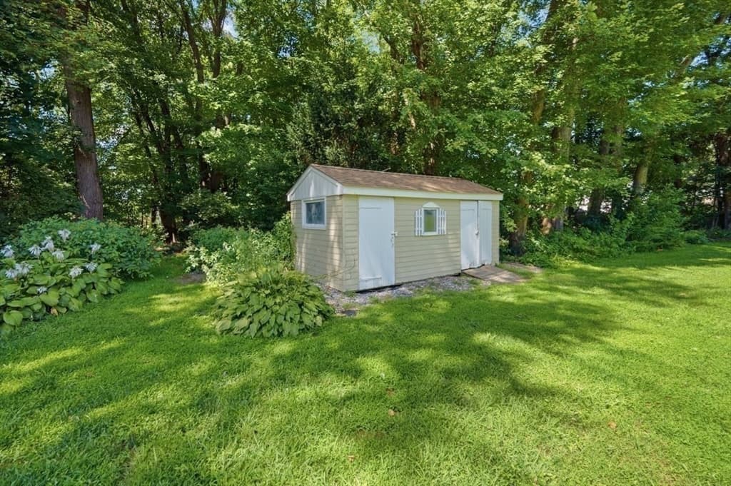 1 Corey St, Agawam MA 01001 photo 33
