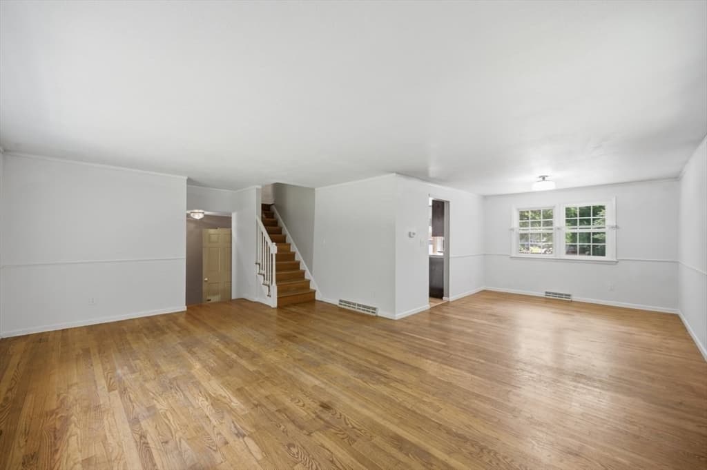 1 Corey St, Agawam MA 01001 photo 15