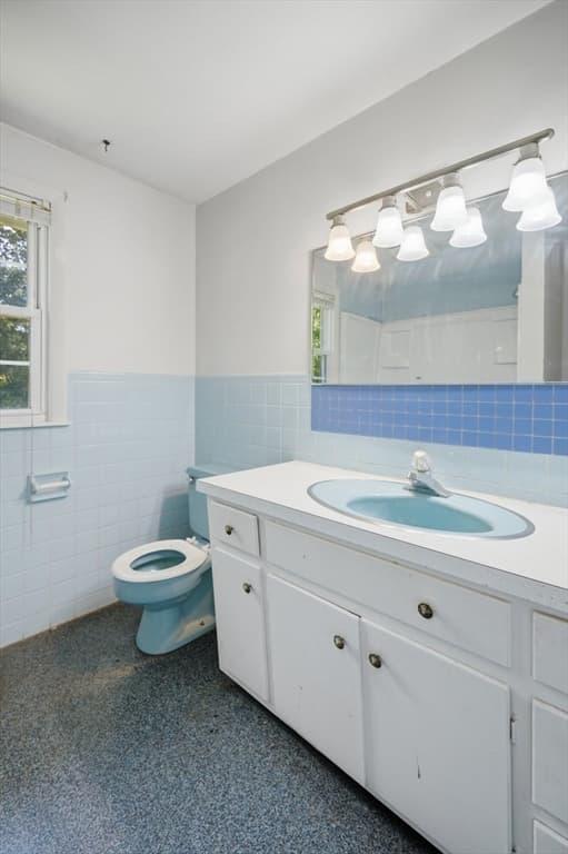 1 Corey St, Agawam MA 01001 photo 31
