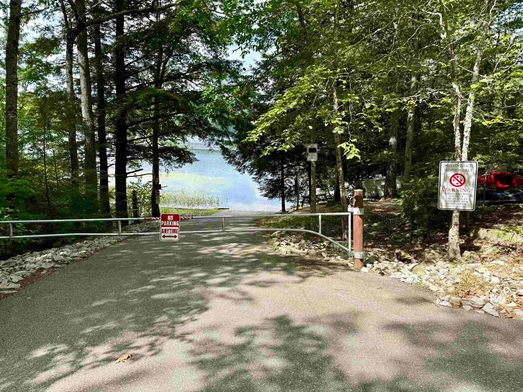 11 Marsha, Alton NH 03810 photo 22