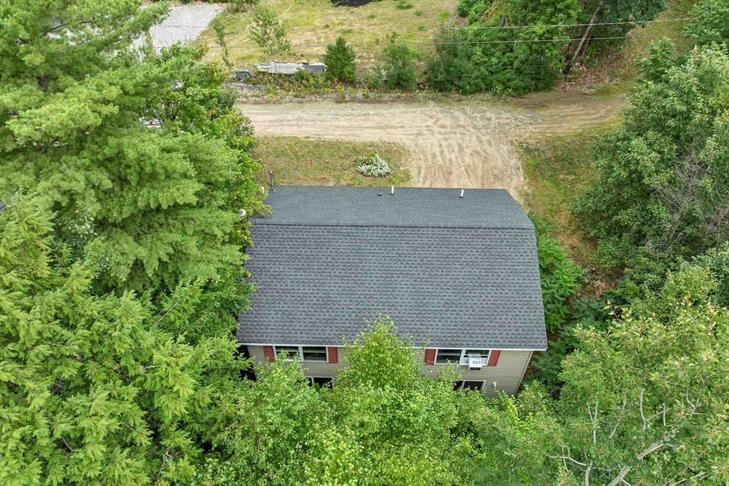 11 Marsha, Alton NH 03810 photo 28