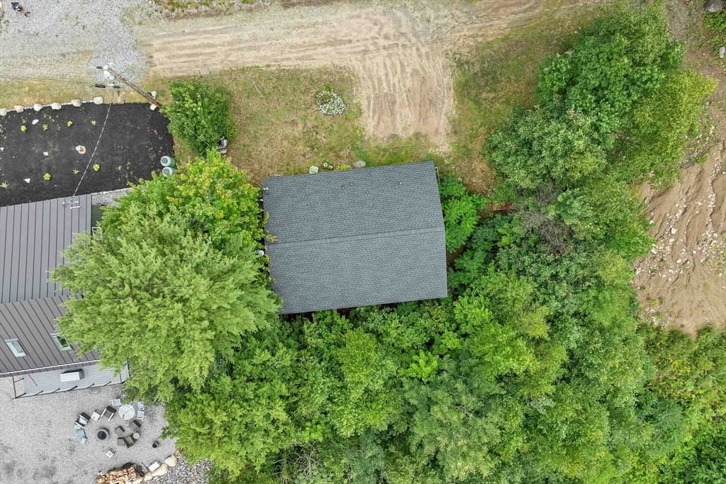 11 Marsha, Alton NH 03810 photo 29