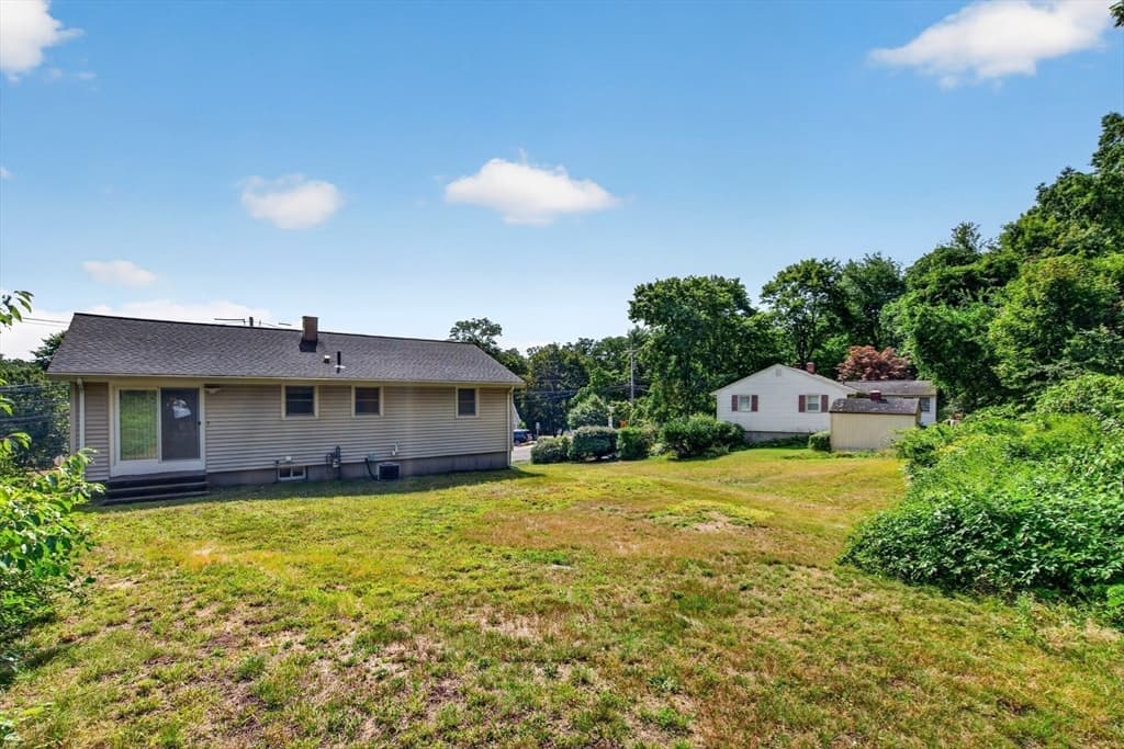 97 Allen Rd, Billerica MA 01821 photo 6