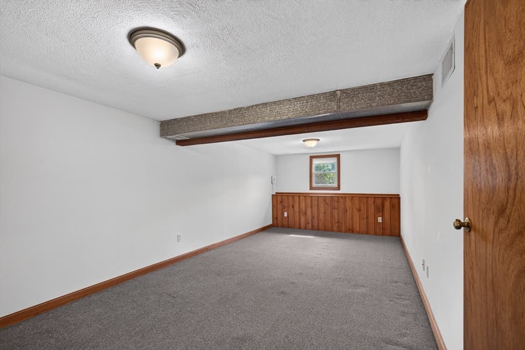 97 Allen Rd, Billerica MA 01821 photo 26