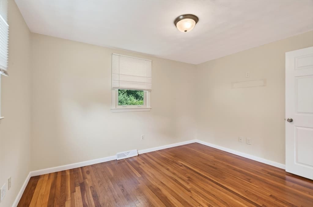 97 Allen Rd, Billerica MA 01821 photo 22