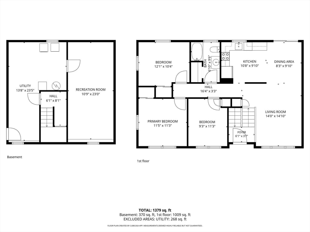 97 Allen Rd, Billerica MA 01821 photo 32