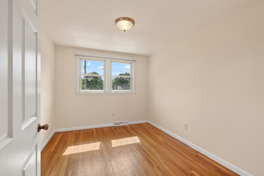 97 Allen Rd, Billerica MA 01821 photo 20