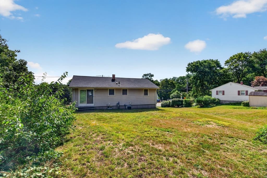 97 Allen Rd, Billerica MA 01821 photo 34