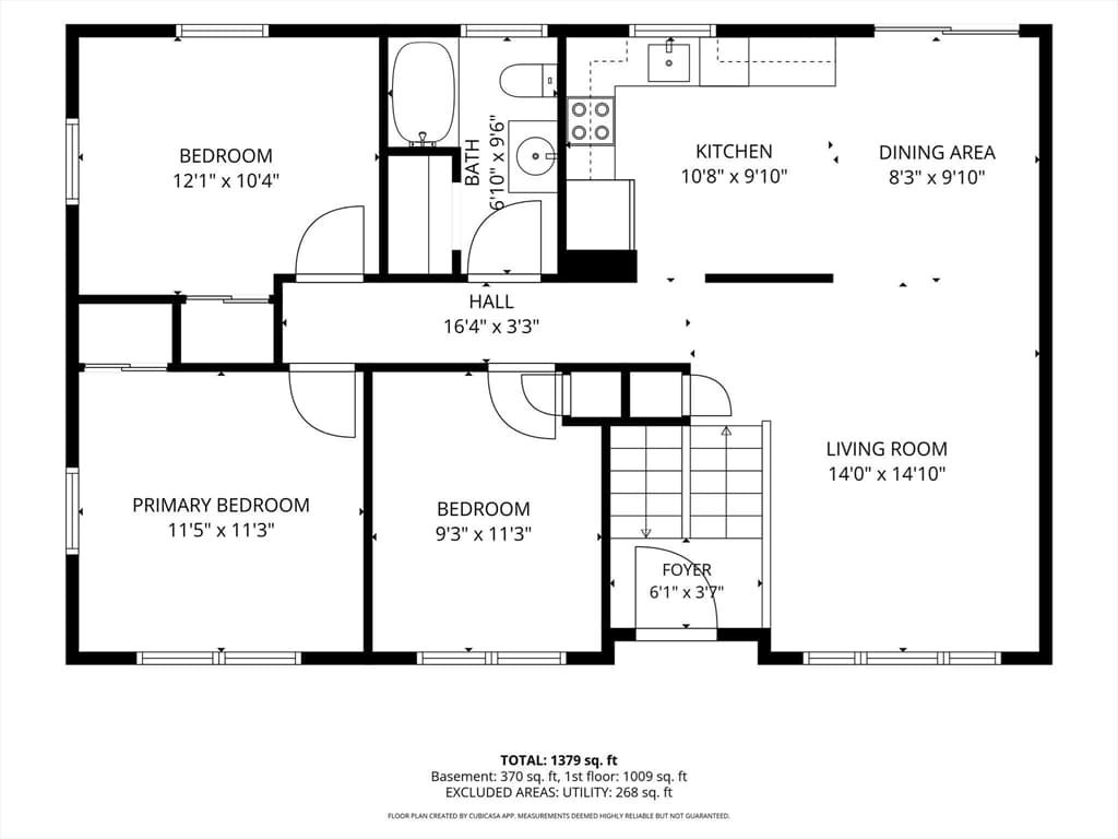 97 Allen Rd, Billerica MA 01821 photo 31