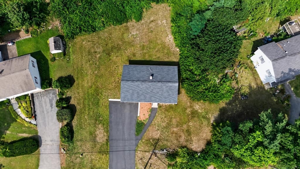 97 Allen Rd, Billerica MA 01821 photo 4