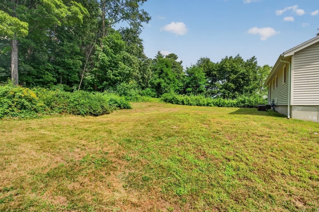 97 Allen Rd, Billerica MA 01821 photo 8