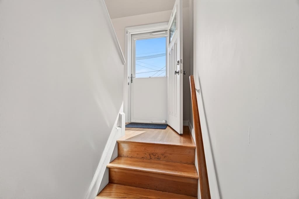 97 Allen Rd, Billerica MA 01821 photo 25